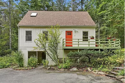 4 Jackson Hill Rd, Leverett, MA 01054 - Photo 18