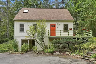 4 Jackson Hill Rd, Leverett, MA 01054 - Photo 18