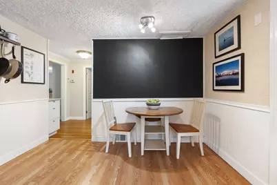 37 Winter St, Wayland, MA 01778 - Photo 10