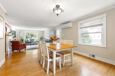 37 Winter St, Wayland, MA 01778 - Photo 6