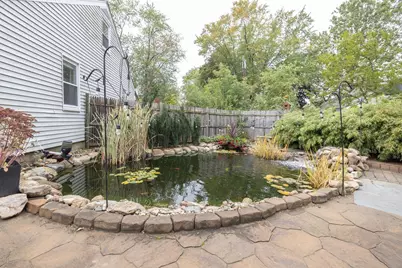 37 Winter St, Wayland, MA 01778 - Photo 24