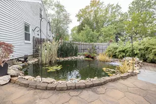 37 Winter St, Wayland, MA 01778 - Photo 24
