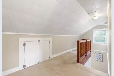 37 Winter St, Wayland, MA 01778 - Photo 18