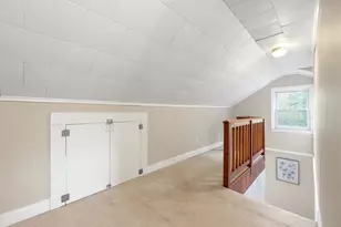 37 Winter St, Wayland, MA 01778 - Photo 18