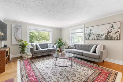 37 Winter St, Wayland, MA 01778 - Photo 4