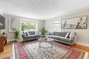 37 Winter St, Wayland, MA 01778 - Photo 4