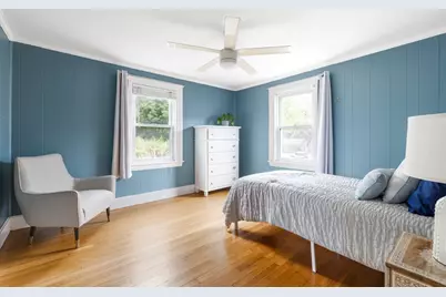 37 Winter St, Wayland, MA 01778 - Photo 12