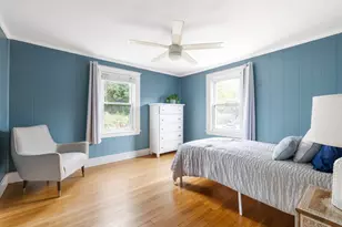 37 Winter St, Wayland, MA 01778 - Photo 12