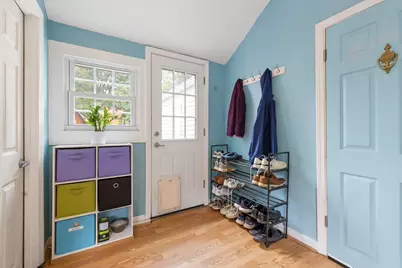 37 Winter St, Wayland, MA 01778 - Photo 14
