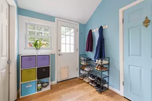 37 Winter St, Wayland, MA 01778 - Photo 14