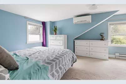 37 Winter St, Wayland, MA 01778 - Photo 20
