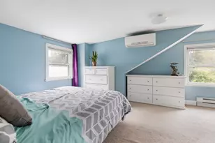 37 Winter St, Wayland, MA 01778 - Photo 20