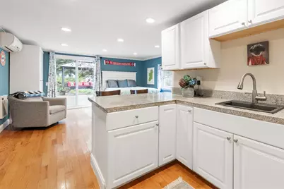 37 Winter St, Wayland, MA 01778 - Photo 16
