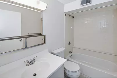 50 Silver Hill Ln #5, Natick, MA 01760 - Photo 20