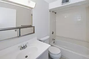 50 Silver Hill Ln, Natick, MA 01760 - Photo 20