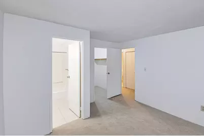 50 Silver Hill Ln #5, Natick, MA 01760 - Photo 14