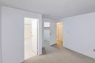 50 Silver Hill Ln, Natick, MA 01760 - Photo 14