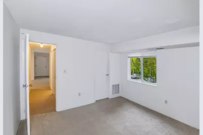 50 Silver Hill Ln #5, Natick, MA 01760 - Photo 18