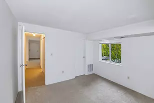 50 Silver Hill Ln, Natick, MA 01760 - Photo 18