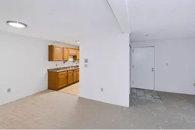 50 Silver Hill Ln #5, Natick, MA 01760 - Photo 12