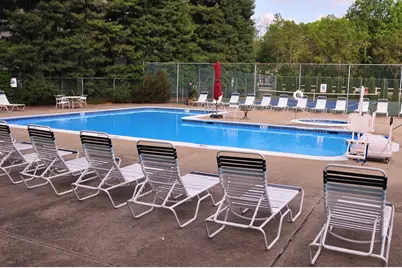 50 Silver Hill Ln #5, Natick, MA 01760 - Photo 26