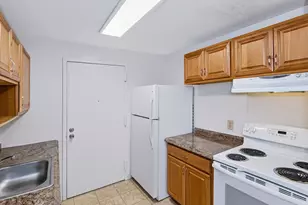 50 Silver Hill Ln, Natick, MA 01760 - Photo 8