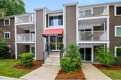 50 Silver Hill Ln #5, Natick, MA 01760 - Photo 1