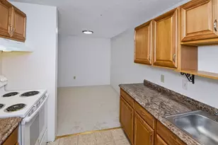 50 Silver Hill Ln, Natick, MA 01760 - Photo 10