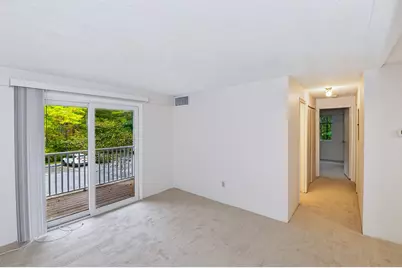 50 Silver Hill Ln #5, Natick, MA 01760 - Photo 4