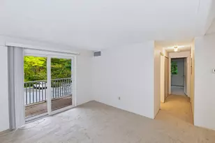 50 Silver Hill Ln, Natick, MA 01760 - Photo 4