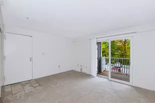 50 Silver Hill Ln, Natick, MA 01760 - Photo 2