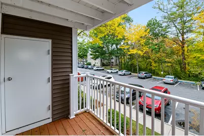 50 Silver Hill Ln #5, Natick, MA 01760 - Photo 22