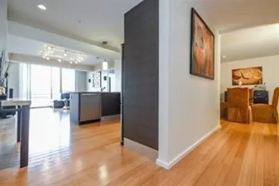 2 Earhart Street #811, Cambridge, MA 02141 - Photo 4