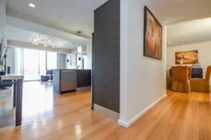 2 Earhart St, Cambridge, MA 02141 - Photo 4