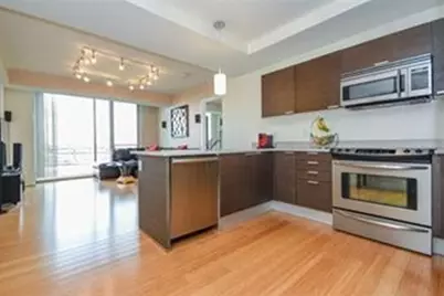 2 Earhart Street #811, Cambridge, MA 02141 - Photo 2