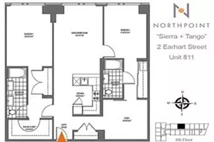 2 Earhart St, Cambridge, MA 02141 - Photo 6