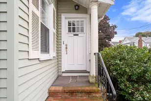 25-27 Dalton Rd, Belmont, MA 02478 - Photo 2