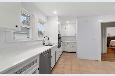 25-27 Dalton Road #27, Belmont, MA 02478 - Photo 10