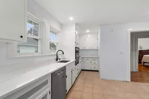 25-27 Dalton Rd, Belmont, MA 02478 - Photo 10