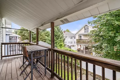 25-27 Dalton Road #27, Belmont, MA 02478 - Photo 12