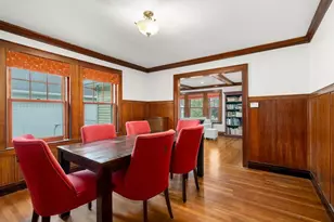 25-27 Dalton Rd, Belmont, MA 02478 - Photo 6