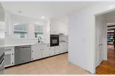 25-27 Dalton Road #27, Belmont, MA 02478 - Photo 8