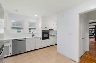 25-27 Dalton Rd, Belmont, MA 02478 - Photo 8
