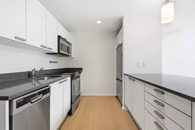 1 Earhart Street #309, Cambridge, MA 02141 - Photo 2