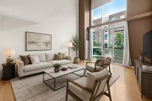 1 Earhart St, Cambridge, MA 02141 - Photo 1