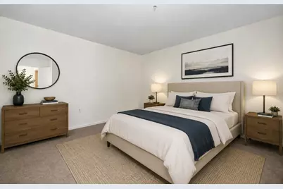 1 Earhart Street #309, Cambridge, MA 02141 - Photo 4