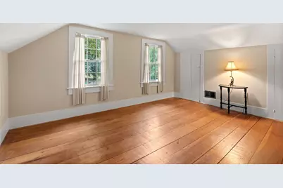 55 Garrison St, Groveland, MA 01834 - Photo 24