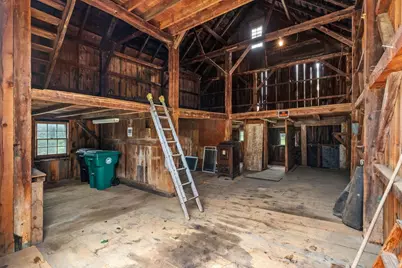 55 Garrison St, Groveland, MA 01834 - Photo 34