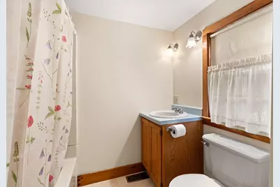 55 Garrison St, Groveland, MA 01834 - Photo 20