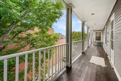 54 Chestnut St #3, Boston, MA 02129 - Photo 22